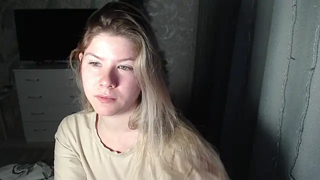 MelissaXKinky online show from 01.15.25