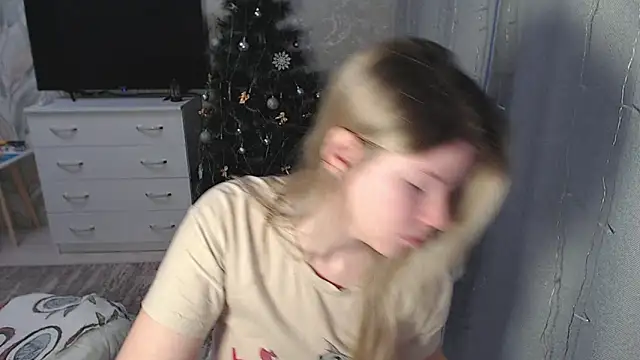 MelissaXKinky online show from 01.15.25