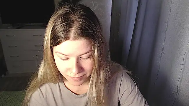MelissaXKinky online show from 01.16.25