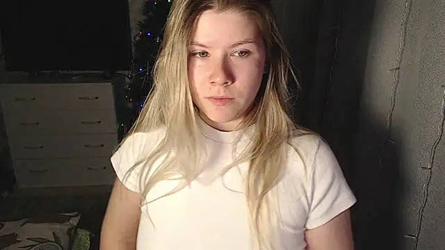MelissaXKinky online show from 01.16.25