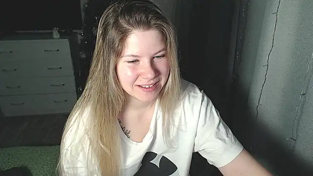 MelissaXKinky online show from 01.25.25