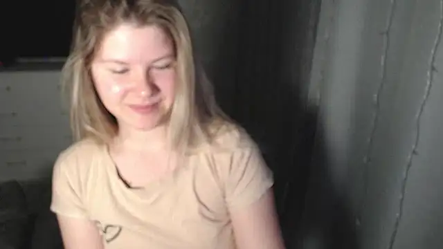 MelissaXKinky online show from 01.27.25
