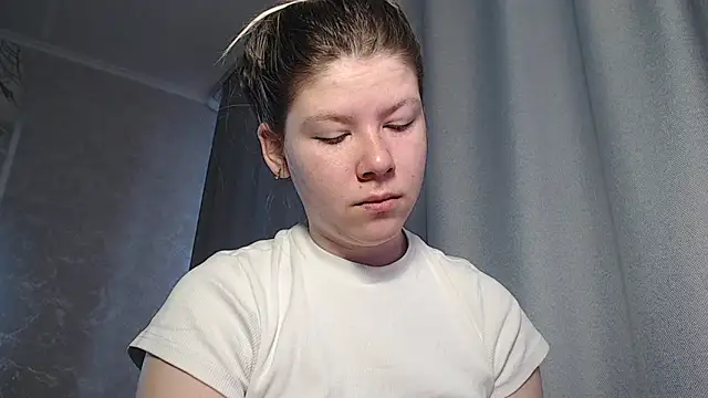 MelissaXKinky online show from 03.01.25