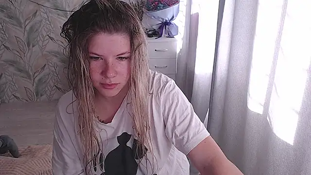 MelissaXKinky online show from 09.26.25