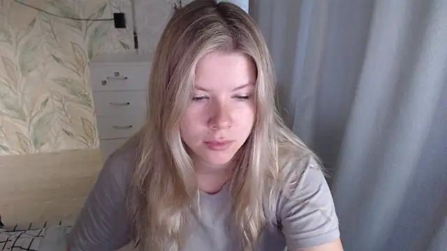 MelissaXKinky online show from 10.06.25