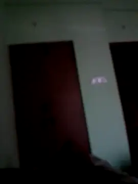 Ajith mvi online show from 11.09.25