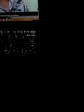 Snapshot of Ajith_mvi chatting on 12.04.25 Ajith mvi online show from 12.04.25