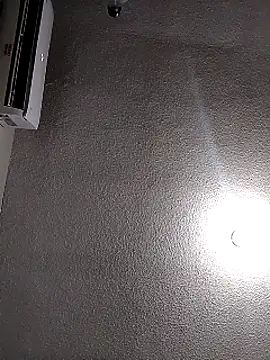 Snapshot of angelo3jesus chatting on 02.10.25 angelo3jesus online show from 02.10.25