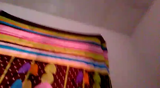 Snapshot of angelo3jesus chatting on 03.04.25 angelo3jesus online show from 03.04.25