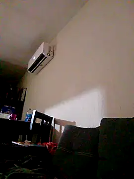 Snapshot of angelo3jesus chatting on 03.15.25 angelo3jesus online show from 03.15.25