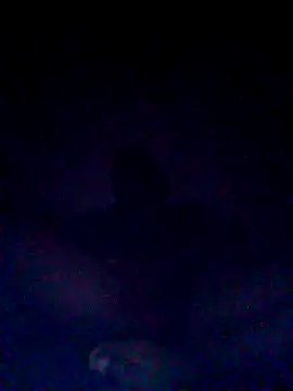 Snapshot of angelo3jesus chatting on 10.11.25 angelo3jesus online show from 10.11.25