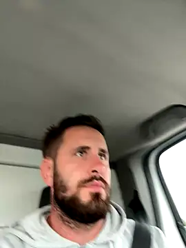 GeoGeorgee online show from 09.26.25