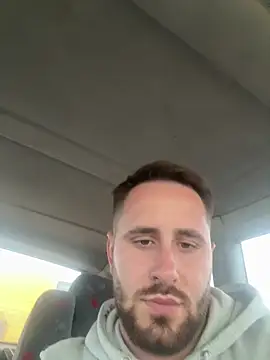 GeoGeorgee online show from 12.05.25