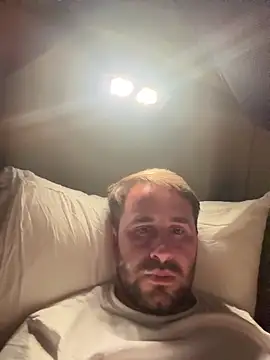 GeoGeorgee online show from 02.21.26