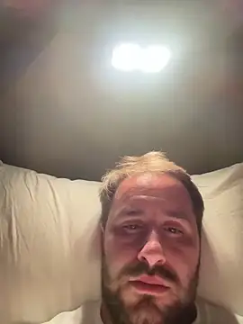 GeoGeorgee online show from 02.22.26