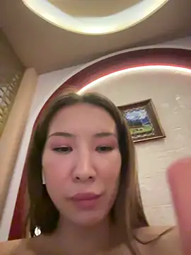 sexntease online show from 02.19.25