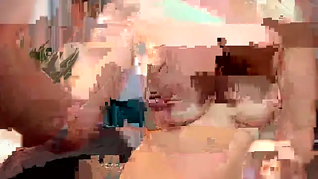 sexntease online show from 03.02.25
