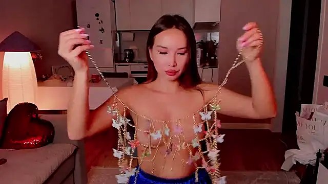 sexntease online show from 09.24.25