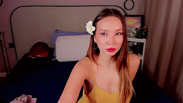 sexntease online show from 11.26.25