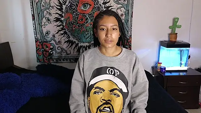 tony and sophia online show from 03.03.26