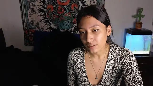 tony and sophia online show from 05.21.26