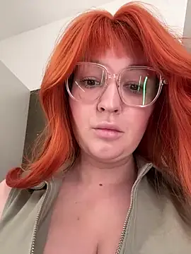 Teya moon  online show from 05.28.26