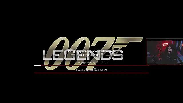 Snapshot of Rocker_Assassin66630 chatting on 10.07.25 Rocker Assassin66630 online show from 10.07.25