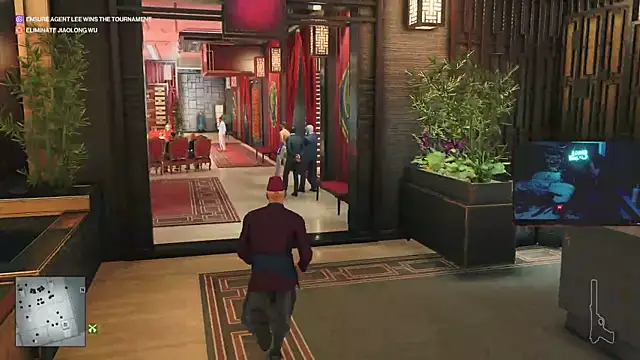 Snapshot of Rocker_Assassin66630 chatting on 10.13.25 Rocker Assassin66630 online show from 10.13.25