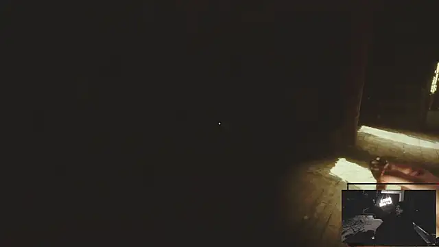 Snapshot of Rocker_Assassin66630 chatting on 10.28.25 Rocker Assassin66630 online show from 10.28.25