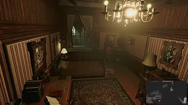 Snapshot of Rocker_Assassin66630 chatting on 10.29.25 Rocker Assassin66630 online show from 10.29.25