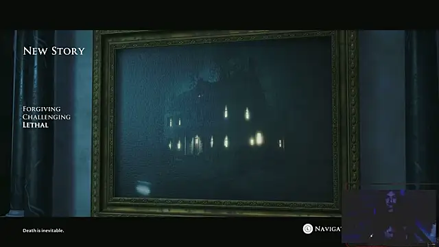 Snapshot of Rocker_Assassin66630 chatting on 11.03.25 Rocker Assassin66630 online show from 11.03.25