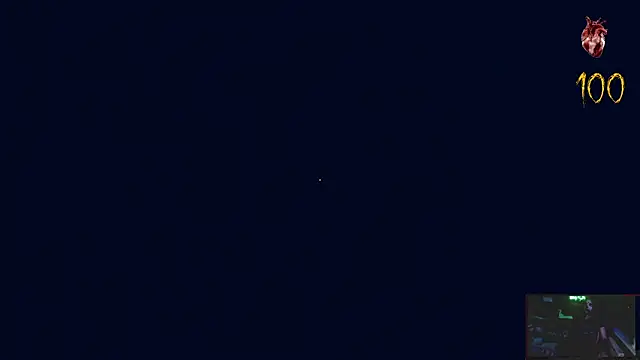 Rocker Assassin66630 online show from 01.13.26