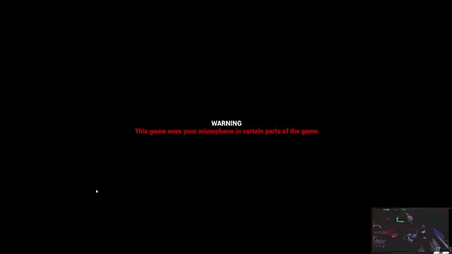 Rocker Assassin66630 online show from 01.14.26