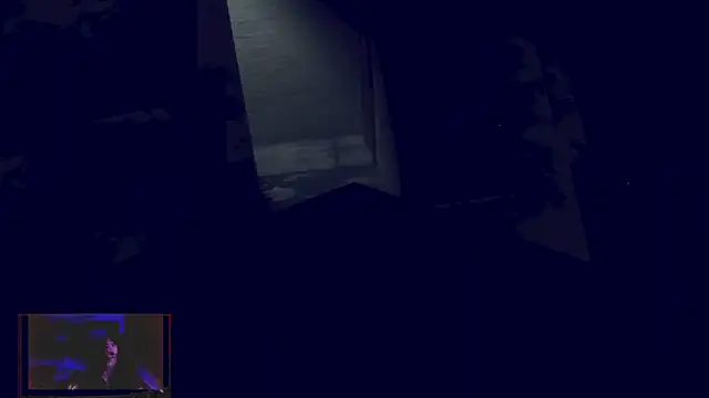 Rocker Assassin66630 online show from 04.21.26