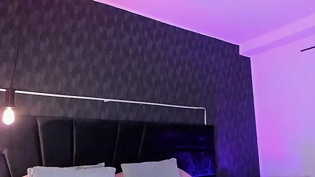 Snapshot of Anneth__M chatting on 01.31.25 Anneth M online show from 01.31.25