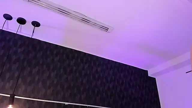 Snapshot of Anneth__M chatting on 02.11.25 Anneth M online show from 02.11.25