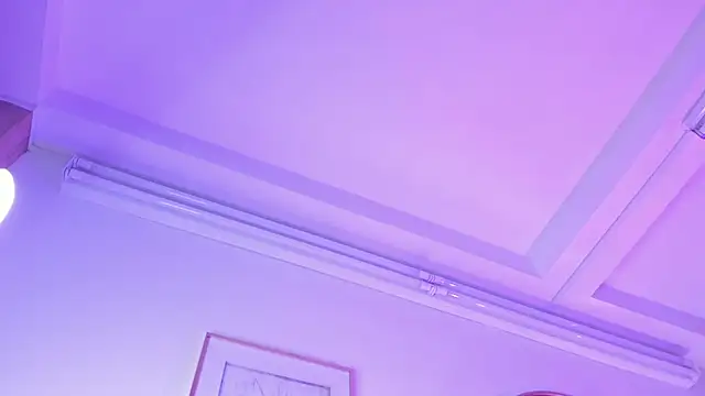 Snapshot of Anneth__M chatting on 03.04.25 Anneth M online show from 03.04.25