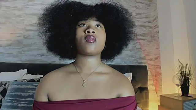 Anneth  M online show from 11.07.25