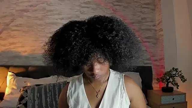 Anneth  M online show from 11.27.25