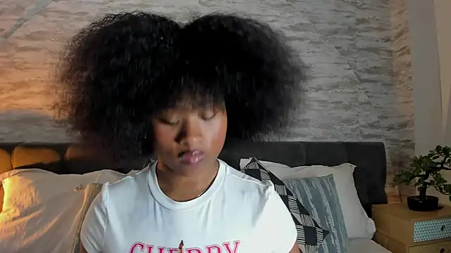 Anneth  M online show from 12.03.25