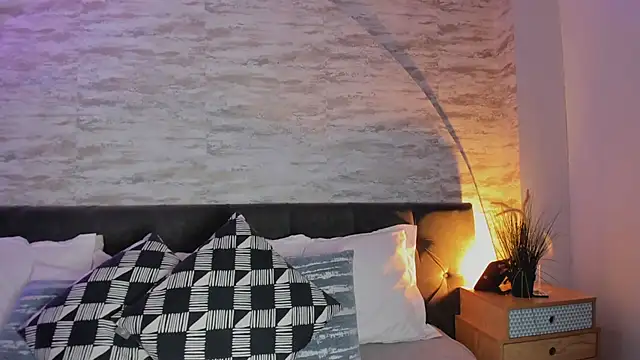 Anneth  M online show from 03.31.26