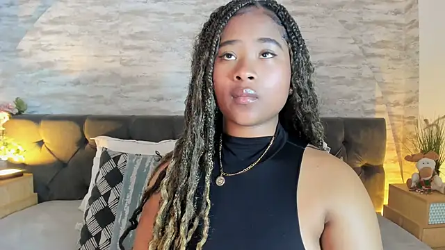 Anneth  M online show from 07.17.26