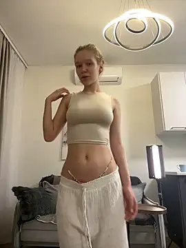 Ketitull online show from 01.24.25