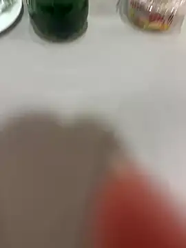 Ketitull online show from 09.09.25