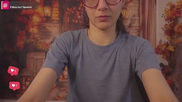 DanyNova Co online show from 09.23.25