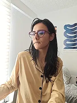 DanyNova Co online show from 05.15.26