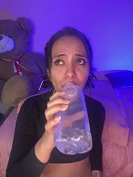 Nathy  8 online show from 01.06.25