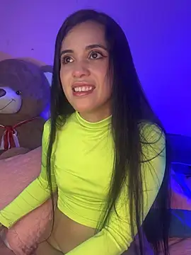 Nathy  8 online show from 01.08.25