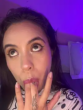 Nathy  8 online show from 01.22.25