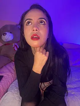 Nathy  8 online show from 02.11.25